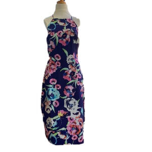 YUMI KIM Afternoon Tea Dress